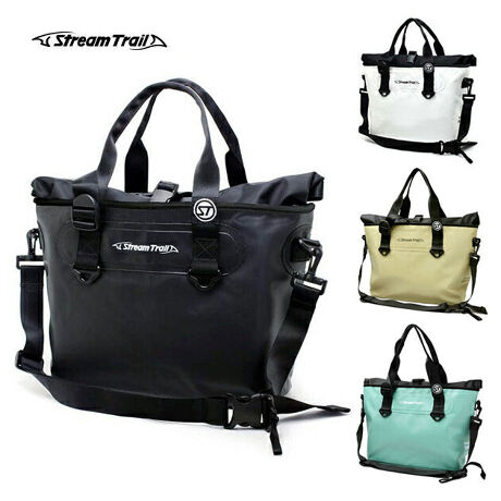 [^:gfc-st-mar-dx2][eBeB[̍MARCHEDXV[Y͒j킸lC̍AXg[gC̃X^_[hfłBrWlX◷słȂAfC[[YȂǂV[T|[gĂ܂BlCԂ̖hg[gMarche2Ԃ̃J[Rrl[Vŕ܂BVvŎg₷\́A܂łMarche2ƑSłBONYX/ubNASPLASH/zCgAEMERALD/GhASAND/Th4FWJBPCE^ubgrWlX}ɂЂ߂obÔЂƂłB