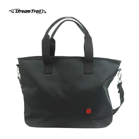 [^:gfc-st-0271]rWlXV[ɂΉ[͂Ƒϋvg[gBDڂɂ͖hV[OH{Ă܂B܂AO\ȃV_[XgbvtĂ܂̂ŁA|ŎƂł܂BCi[bV|PbgtB