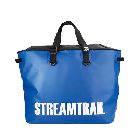 [^:gfc-st-0137]Sprash DifenderV[Y̒łɑ傫uCarry all-0iL[I[-0jv̌pfAuMero-0i[-0jvoBOf炳ɗeʃAbv94LłBh̍^[|fނłłĂA_CrO@ނLvpiȂǂł΂ו^Ԏɏd󂷂eʃTCYBdו^Ԏɕ֗ȃTChnhƁAGꂽ̂ꂽۂɂ܂𔲂hvOtłB