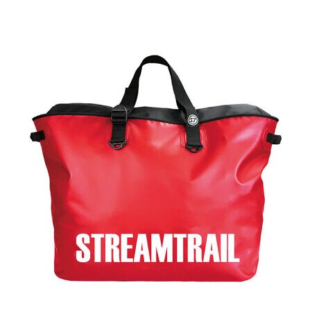 [^:gfc-st-0137]Sprash DifenderV[Y̒łɑ傫uCarry all-0iL[I[-0jv̌pfAuMero-0i[-0jvoBOf炳ɗeʃAbv94LłBh̍^[|fނłłĂA_CrO@ނLvpiȂǂł΂ו^Ԏɏd󂷂eʃTCYBdו^Ԏɕ֗ȃTChnhƁAGꂽ̂ꂽۂɂ܂𔲂hvOtłB