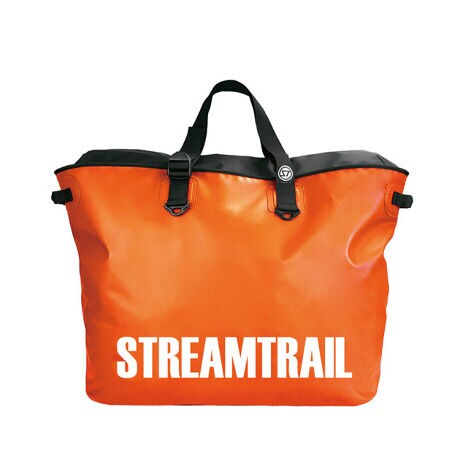 [^:gfc-st-0137]Sprash DifenderV[Y̒łɑ傫uCarry all-0iL[I[-0jv̌pfAuMero-0i[-0jvoBOf炳ɗeʃAbv94LłBh̍^[|fނłłĂA_CrO@ނLvpiȂǂł΂ו^Ԏɏd󂷂eʃTCYBdו^Ԏɕ֗ȃTChnhƁAGꂽ̂ꂽۂɂ܂𔲂hvOtłB