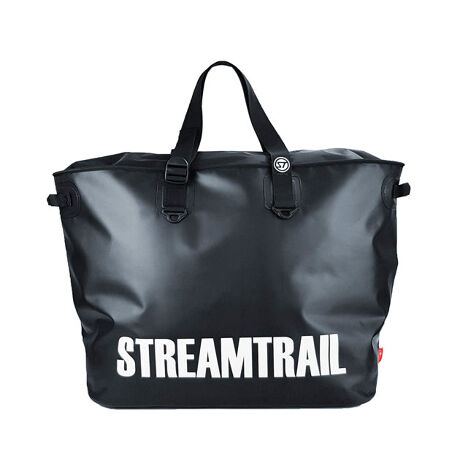 [^:gfc-st-0137]Sprash DifenderV[Y̒łɑ傫uCarry all-0iL[I[-0jv̌pfAuMero-0i[-0jvoBOf炳ɗeʃAbv94LłBh̍^[|fނłłĂA_CrO@ނLvpiȂǂł΂ו^Ԏɏd󂷂eʃTCYBdו^Ԏɕ֗ȃTChnhƁAGꂽ̂ꂽۂɂ܂𔲂hvOtłB