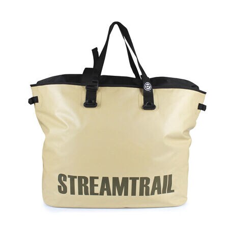 [^:gfc-st-0137]Sprash DifenderV[Y̒łɑ傫uCarry all-0iL[I[-0jv̌pfAuMero-0i[-0jvoBOf炳ɗeʃAbv94LłBh̍^[|fނłłĂA_CrO@ނLvpiȂǂł΂ו^Ԏɏd󂷂eʃTCYBdו^Ԏɕ֗ȃTChnhƁAGꂽ̂ꂽۂɂ܂𔲂hvOtłB