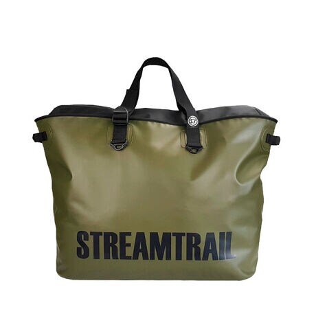 [^:gfc-st-0137]Sprash DifenderV[Y̒łɑ傫uCarry all-0iL[I[-0jv̌pfAuMero-0i[-0jvoBOf炳ɗeʃAbv94LłBh̍^[|fނłłĂA_CrO@ނLvpiȂǂł΂ו^Ԏɏd󂷂eʃTCYBdו^Ԏɕ֗ȃTChnhƁAGꂽ̂ꂽۂɂ܂𔲂hvOtłB