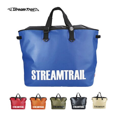 [^:gfc-st-0137]Sprash DifenderV[Y̒łɑ傫uCarry all-0iL[I[-0jv̌pfAuMero-0i[-0jvoBOf炳ɗeʃAbv94LłBh̍^[|fނłłĂA_CrO@ނLvpiȂǂł΂ו^Ԏɏd󂷂eʃTCYBdו^Ԏɕ֗ȃTChnhƁAGꂽ̂ꂽۂɂ܂𔲂hvOtłB