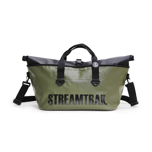 [�}���C]Mero-1�i�����[-1�j/�X�g���[���g���C���iSTREAM TRAIL�j OD/�I���[�u