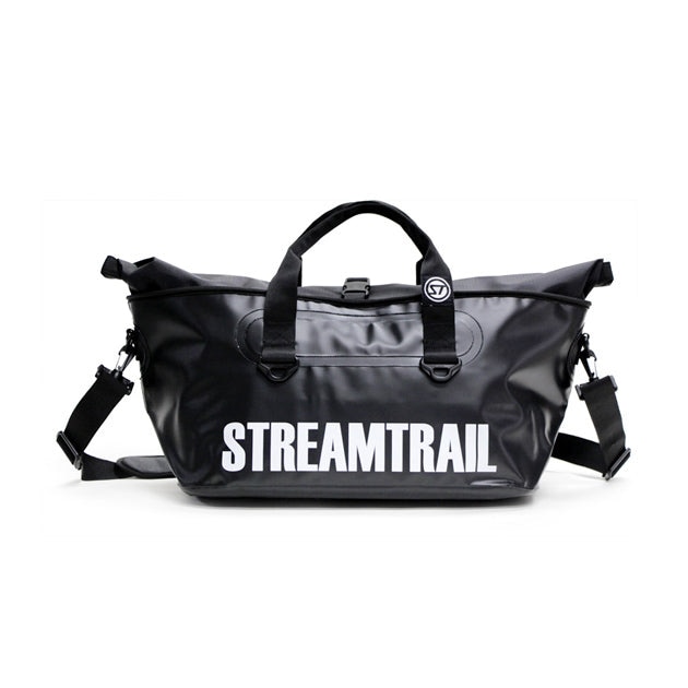 [�}���C]�h���o�b�O Mero-1�i�����[-1�j �g�[�g�o�b�O/�X�g���[���g���C���iSTREAM TRAIL�j ONYX/�u���b�N