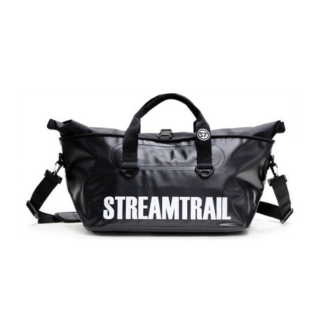 [^:gfc-st-0138]TCY̖hV_[obOAuMero-1vołBhEϋvɗDꂽ^[|fނgpĂAJ̓[_EE[AbvĊJ邽߁A薧xȂĂ܂BĂ΃g[gobOɁAt̃V_[xgƃV_[obOɂȂ2waydlŗprɉĎg\BJ傫J萫̂ŉו̏oX[Yɍs܂BނAAEghAA_CrOȂǃANeBuX|[cɍœKȃobOłB