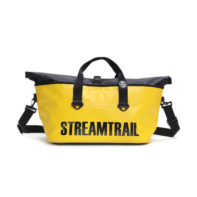 [�}���C]�h���o�b�O Mero-1�i�����[-1�j �g�[�g�o�b�O/�X�g���[���g���C���iSTREAM TRAIL�j SAFFRON/�C�G���[