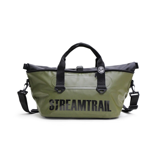 [�}���C]Mero-2�i�����[-2�j/�X�g���[���g���C���iSTREAM TRAIL�j OD/�I���[�u