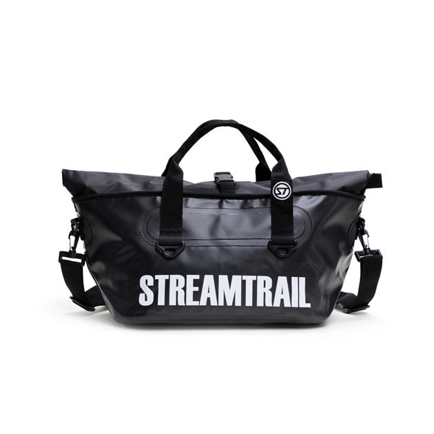 [�}���C]Mero-2�i�����[-2�j/�X�g���[���g���C���iSTREAM TRAIL�j ONYX/�u���b�N