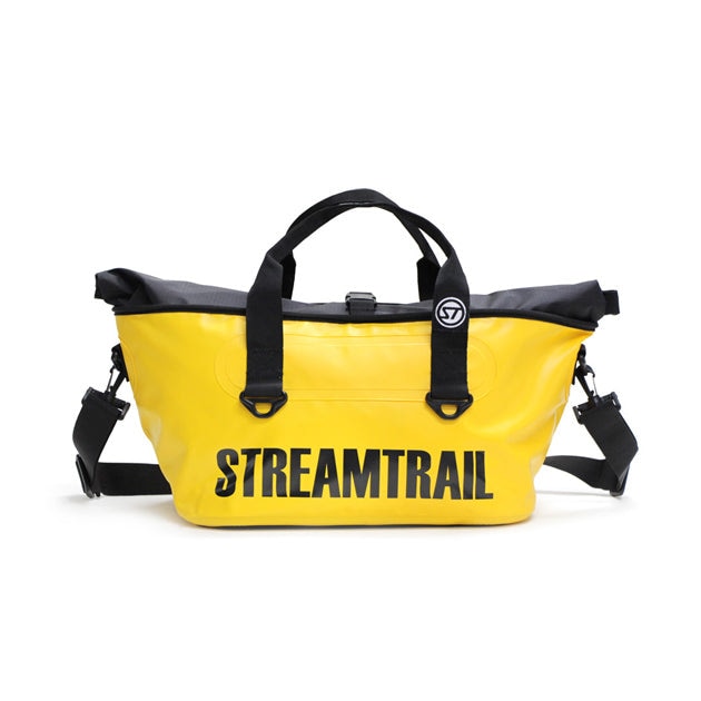 [�}���C]Mero-2�i�����[-2�j/�X�g���[���g���C���iSTREAM TRAIL�j SAFFRON/�C�G���[