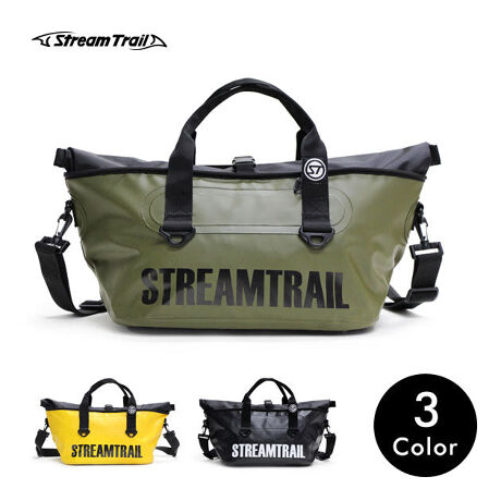 [^:gfc-st-0139]TCY̖hV_[obOAuMero-2vołBhEϋvɗDꂽ^[|fނgpĂAJ̓[_EE[AbvĊJ邽߁A薧xȂĂ܂BĂ΃g[gobOɁAt̃V_[xgƃV_[obOɂȂ2waydlŗprɉĎg\BJ傫J萫̂ŉו̏oX[Yɍs܂BނAAEghAA_CrOȂǃANeBuX|[cɍœKȃobOłB