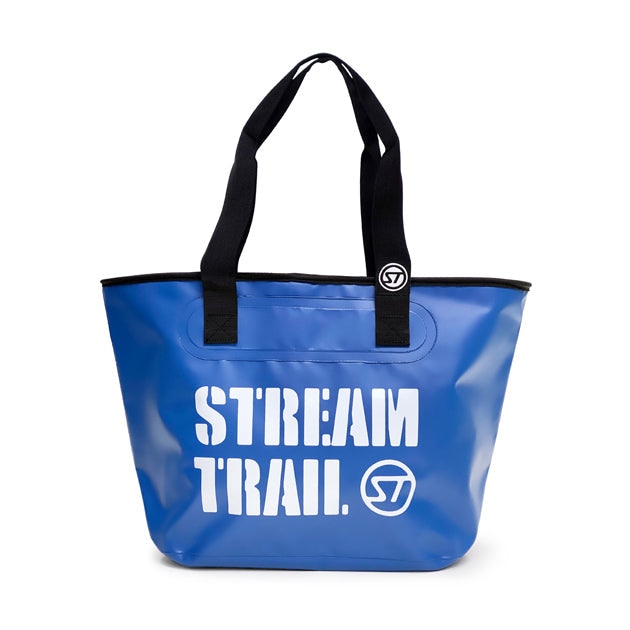 [}C]Blow(u[)/Xg[gCiSTREAM TRAILj AZURE/u[