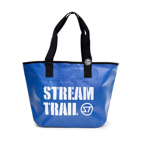 [^:gfc-st-blow]iq̃|GXeV[grj[ŃThQ̋xƖh˔^[|fނ̃g[gobOB{gƃTCh̓EG_[H{Ă܂̂ŁAɔGꂽƂɃobOuĂ̐Z͂܂BCȂǁAӂ̃Lvł̎gp͂AT[tB_CrOȂǂ̃}X|[cŎgpEFbgX[cpobOƂĂ̎gpAACXzbP[XL[AXm[{[hŔGꂽEFAV[Y邽߂̃obOƂĂ̎gp߂łB