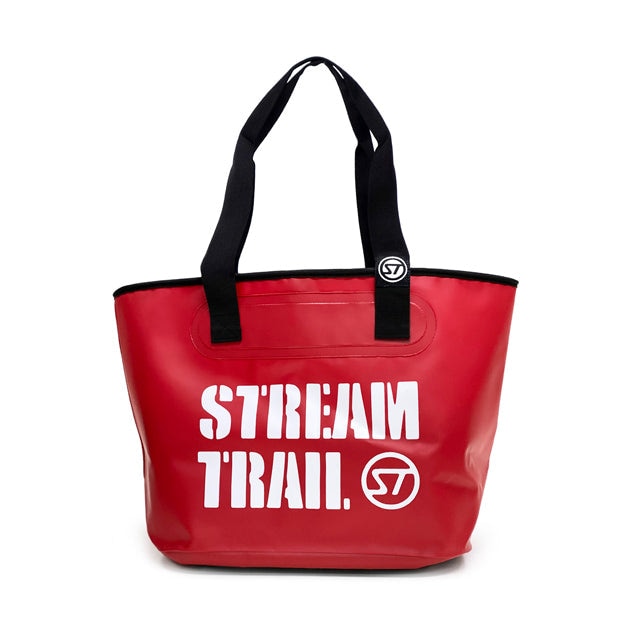 [}C]Blow(u[)/Xg[gCiSTREAM TRAILj CHILLI/bh