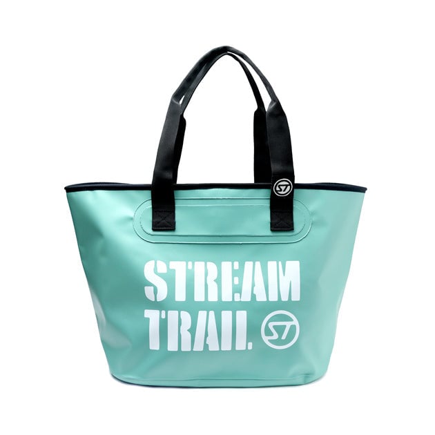 [}C]Blow(u[)/Xg[gCiSTREAM TRAILj EMERALD/Gh