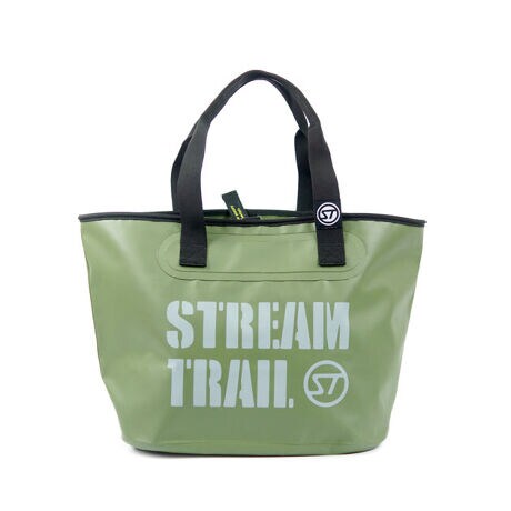 [^:gfc-st-blow]iq̃|GXeV[grj[ŃThQ̋xƖh˔^[|fނ̃g[gobOB{gƃTCh̓EG_[H{Ă܂̂ŁAɔGꂽƂɃobOuĂ̐Z͂܂BCȂǁAӂ̃Lvł̎gp͂AT[tB_CrOȂǂ̃}X|[cŎgpEFbgX[cpobOƂĂ̎gpAACXzbP[XL[AXm[{[hŔGꂽEFAV[Y邽߂̃obOƂĂ̎gp߂łB