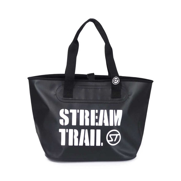 [}C]Blow(u[)/Xg[gCiSTREAM TRAILj ONYX/ubN