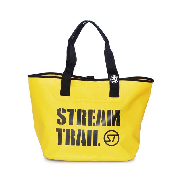 [}C]Blow(u[)/Xg[gCiSTREAM TRAILj SAFFRON/CG[