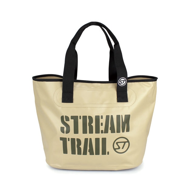 [}C]Blow(u[)/Xg[gCiSTREAM TRAILj SAND/Th