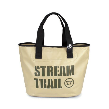 [^:gfc-st-blow]iq̃|GXeV[grj[ŃThQ̋xƖh˔^[|fނ̃g[gobOB{gƃTCh̓EG_[H{Ă܂̂ŁAɔGꂽƂɃobOuĂ̐Z͂܂BCȂǁAӂ̃Lvł̎gp͂AT[tB_CrOȂǂ̃}X|[cŎgpEFbgX[cpobOƂĂ̎gpAACXzbP[XL[AXm[{[hŔGꂽEFAV[Y邽߂̃obOƂĂ̎gp߂łB