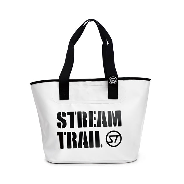 [}C]Blow(u[)/Xg[gCiSTREAM TRAILj SPLASH/zCg