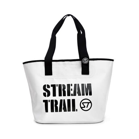 [^:gfc-st-blow]iq̃|GXeV[grj[ŃThQ̋xƖh˔^[|fނ̃g[gobOB{gƃTCh̓EG_[H{Ă܂̂ŁAɔGꂽƂɃobOuĂ̐Z͂܂BCȂǁAӂ̃Lvł̎gp͂AT[tB_CrOȂǂ̃}X|[cŎgpEFbgX[cpobOƂĂ̎gpAACXzbP[XL[AXm[{[hŔGꂽEFAV[Y邽߂̃obOƂĂ̎gp߂łB