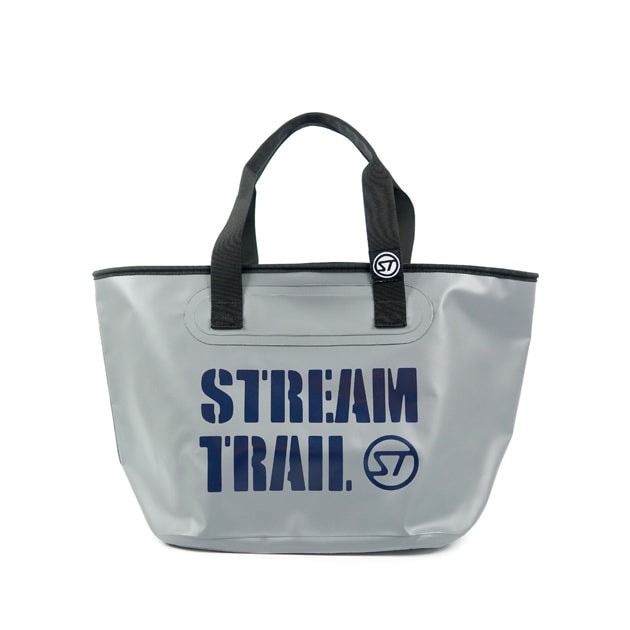 [}C]Blow(u[)/Xg[gCiSTREAM TRAILj STONE/Xg[