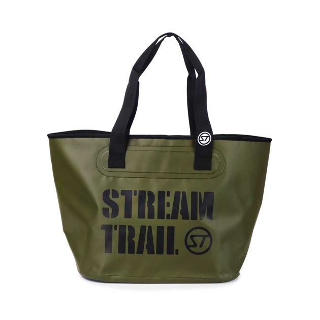 [}C]Blow(u[)/Xg[gCiSTREAM TRAILj OD/I[uhu