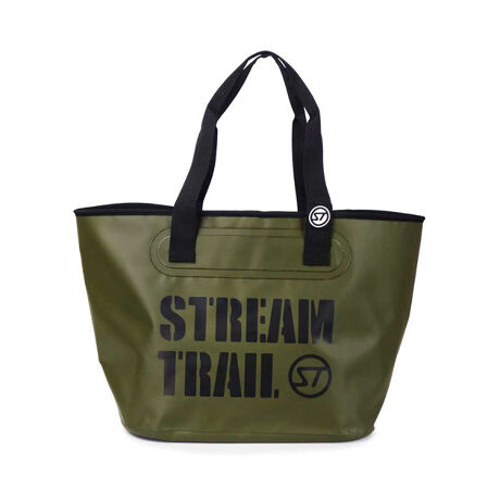 [^:gfc-st-blow]iq̃|GXeV[grj[ŃThQ̋xƖh˔^[|fނ̃g[gobOB{gƃTCh̓EG_[H{Ă܂̂ŁAɔGꂽƂɃobOuĂ̐Z͂܂BCȂǁAӂ̃Lvł̎gp͂AT[tB_CrOȂǂ̃}X|[cŎgpEFbgX[cpobOƂĂ̎gpAACXzbP[XL[AXm[{[hŔGꂽEFAV[Y邽߂̃obOƂĂ̎gp߂łB