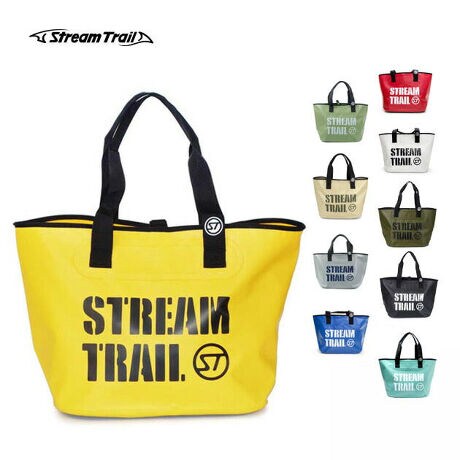 [^:gfc-st-blow]iq̃|GXeV[grj[ŃThQ̋xƖh˔^[|fނ̃g[gobOB{gƃTCh̓EG_[H{Ă܂̂ŁAɔGꂽƂɃobOuĂ̐Z͂܂BCȂǁAӂ̃Lvł̎gp͂AT[tB_CrOȂǂ̃}X|[cŎgpEFbgX[cpobOƂĂ̎gpAACXzbP[XL[AXm[{[hŔGꂽEFAV[Y邽߂̃obOƂĂ̎gp߂łB