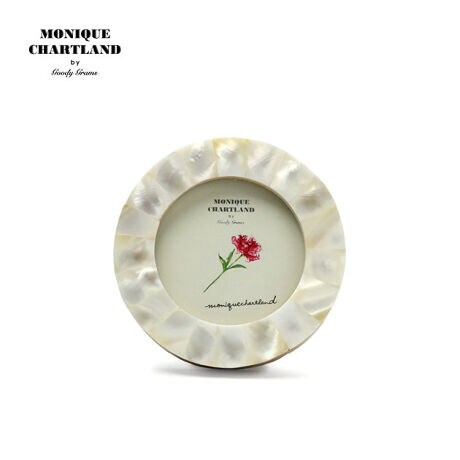 [^:gfc-mq-0154]򊴂̂fނgpAtF~jɂGKgɂAVvŏiȃtHgt[łB