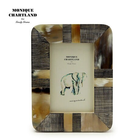 [^:gfc-mq-0153]قȂfނgݍ킹fUC̃tHgt[łBA[XJ[̎RȐFIłB