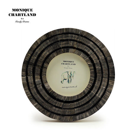 [^:gfc-mq-0152]ɂ_ȃfUCɁAׂa͗lˏɍLی`̃tHgt[łB