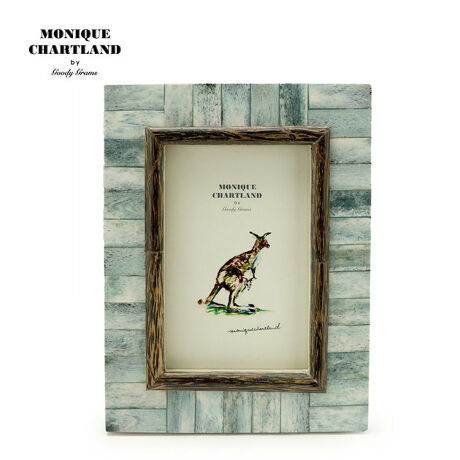 [^:gfc-mq-0151]i`ŗ͋C̃fUCŁAgɎgpꂽEbhAeB[NƉ݂Ă܂B