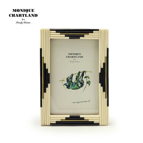 [^:gfc-mq-0150]ׂ_̃WƐ^JƂőgݍ킹Å̂fUCłBʐ^邾ł͂ȂACeÃANZgƂĂ߂łB