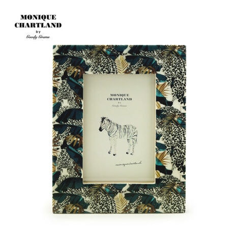 [^:gfc-mq-0148]GL]`bNȊGIȃfUCBťԂqE`Ă܂B