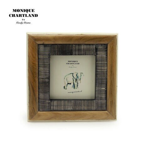 [^:gfc-mq-0147]؂̕𐶂AVvȉ݂̂tHgt[łB̃{[ɂ͐El{{͗lĂ܂B