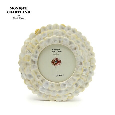 [^:gfc-mq-0146]VFtɍLAGKgȌ`̃t[łB