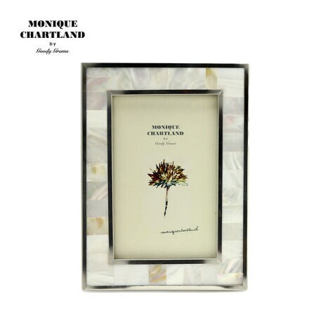 [^:gfc-mq-0145]nF̃VFgݍ킹Â≏͂߂񂾃tHgt[BAGKgȈۂ̂߃MtgɂœKłB