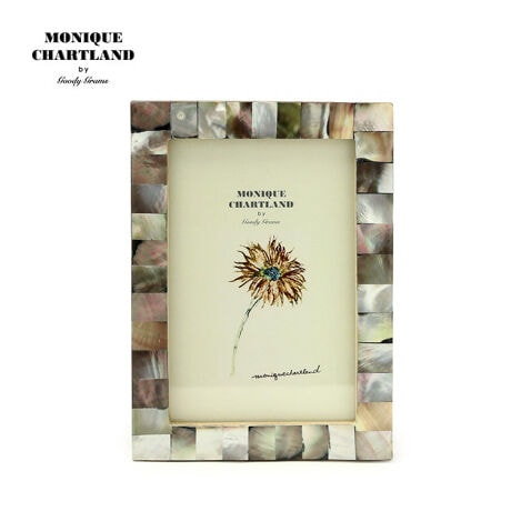 [^:gfc-mq-0143]F̂VFgݍ킹čꂽtHgt[łBpxŐFPς܂B