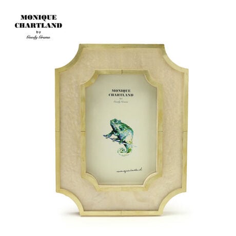 [^:gfc-mq-0142]^J̉Ɛ΂̂悤Ȗ͗l̂tHgt[B؂ȐlɑMtg₨jɂ҂ȃfUCłB