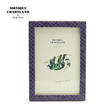 [^:gfc-mq-0141]΂߂ɌĒꂽ͗lƁApLƂFۓIȁAVvłǂ̃CeAɂ݂Ȃ瑶݊tHgt[łB