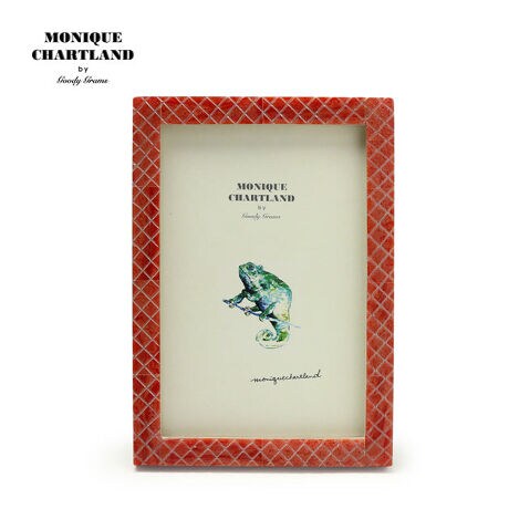 [^:gfc-mq-0140]΂߂ɌĒꂽ͗lƁApLƂFۓIȁAVvłǂ̃CeAɂ݂Ȃ瑶݊tHgt[łB