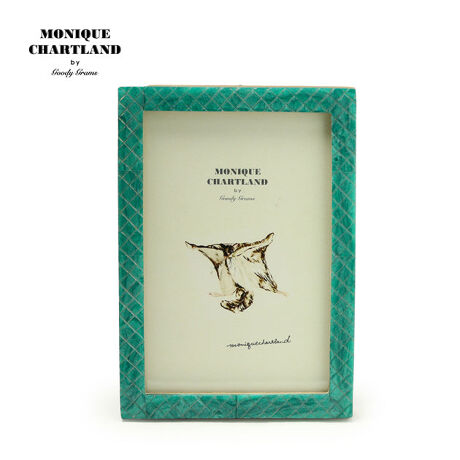 [^:gfc-mq-0139]΂߂ɌĒꂽ͗lƁApLƂFۓIȁAVvłǂ̃CeAɂ݂Ȃ瑶݊tHgt[łB