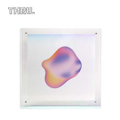 [^:gfc-th-0009]̔˂ⓧ߂ɂAI[̐Fʂy߂t[łByʂŉؚȂ̂Œ̊Gʐ^Ă܂BǊ|ɌĂ܂AuɓKĂ܂BpxɂĕςJ[Of[Vy߂܂BuTHRUiX[jv́AƋPǋv_NgłBƔZ邱ƂŁA炵̒ɐVȋP炵܂B