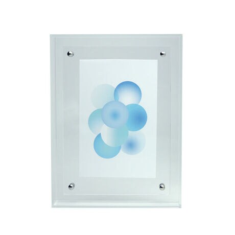 [^:gfc-th-0006]LIGHTV[Y̖͂̒ʂyʂŉؚȃfUCłBHEAVYƂ̑傫ȈႢ͂̑݊B݊őɂȂƂŁAt[̃A[gʐ^܂BǊ|ɂɂΉĂ܂BuTHRUiX[jv́AƋPǋv_NgłBƔZ邱ƂŁA炵̒ɐVȋP炵܂B