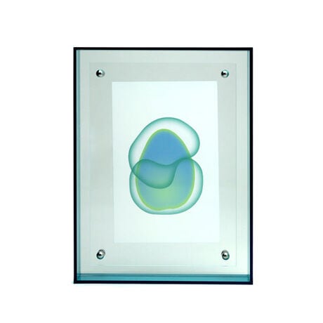 [^:gfc-th-0006]LIGHTV[Y̖͂̒ʂyʂŉؚȃfUCłBHEAVYƂ̑傫ȈႢ͂̑݊B݊őɂȂƂŁAt[̃A[gʐ^܂BǊ|ɂɂΉĂ܂BuTHRUiX[jv́AƋPǋv_NgłBƔZ邱ƂŁA炵̒ɐVȋP炵܂B