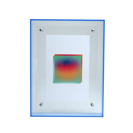 [^:gfc-th-0006]LIGHTV[Y̖͂̒ʂyʂŉؚȃfUCłBHEAVYƂ̑傫ȈႢ͂̑݊B݊őɂȂƂŁAt[̃A[gʐ^܂BǊ|ɂɂΉĂ܂BuTHRUiX[jv́AƋPǋv_NgłBƔZ邱ƂŁA炵̒ɐVȋP炵܂B